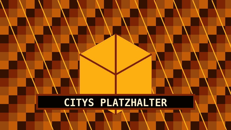 Citys