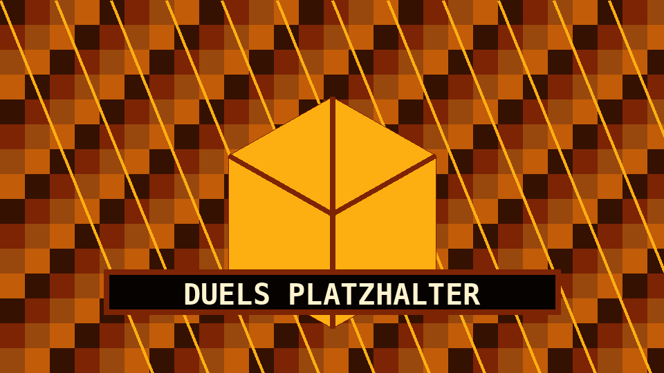 Duels